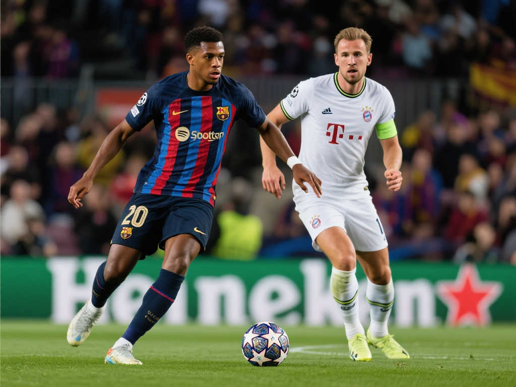 拜仁视阿劳霍为后防核心,堪称防线上的凯恩,高价亦显其价值 拜仁视阿劳霍为后防核心,堪称防线上的凯恩,高价亦显其价值